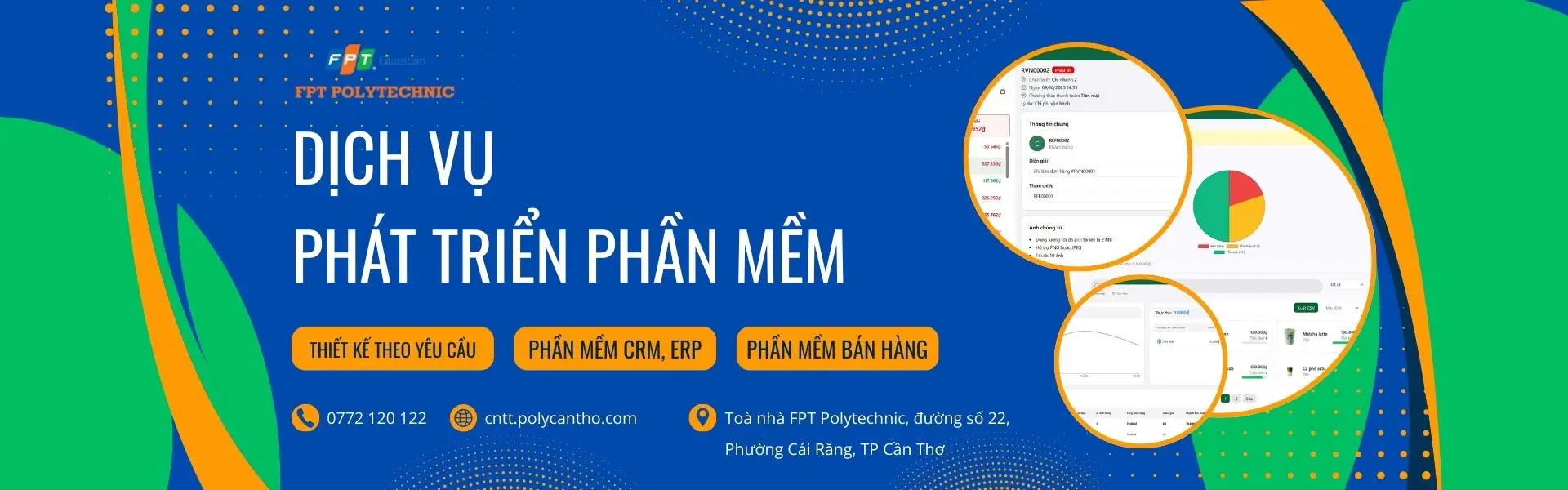 FPT-Phat-trien-phan-mem-3