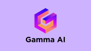 Gamma AI là gì