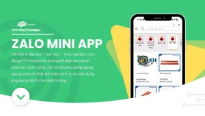 Lap-trinh-va-Thiet-ke-Zalo-Mini-App-2