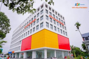 Top 7 Trường Cao Đẳng Cần Thơ Tốt Nhất Hiện Nay