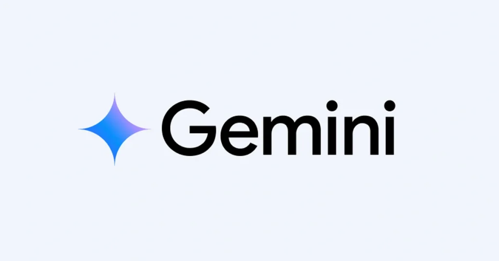 Gemini là gì?