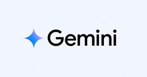 Gemini là gì?